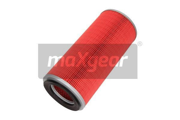Filtru aer MAXGEAR 26-1014 pentru NISSAN