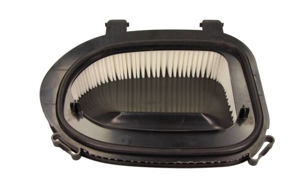 Filtru aer MAXGEAR 26-1263 pentru BMW X3 (F25)