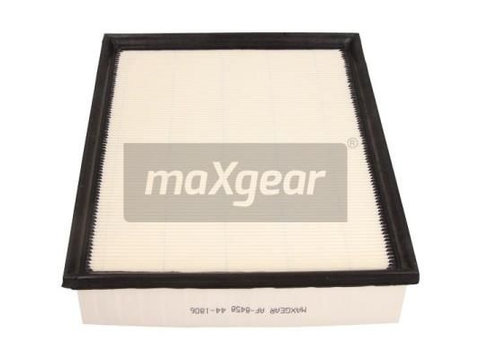 Filtru aer MAXGEAR 26-1281