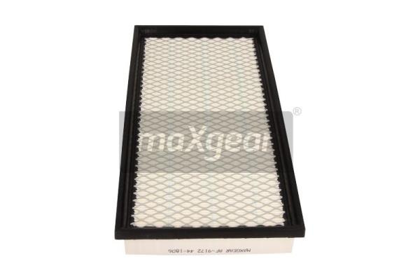 Filtru aer MAXGEAR 26-1299 la masina JEEP CHEROKEE