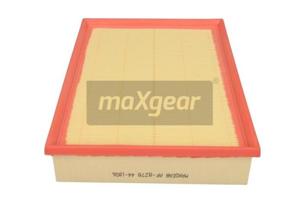 Filtru aer MAXGEAR 26-1305 pentru LAND ROVER DISCOVERY III (L319) 2004-2009