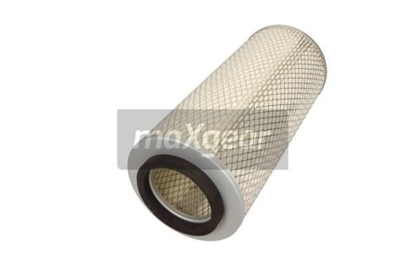 Filtru aer MAXGEAR 26-1345 pentru VW ILTIS (183)