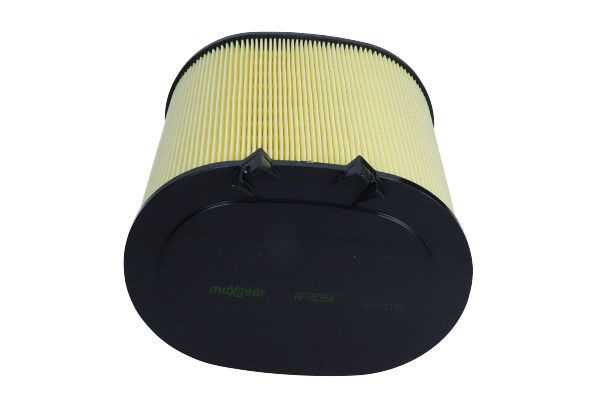 Filtru aer MAXGEAR 26-2337 pentru PORSCHE 911 (997)