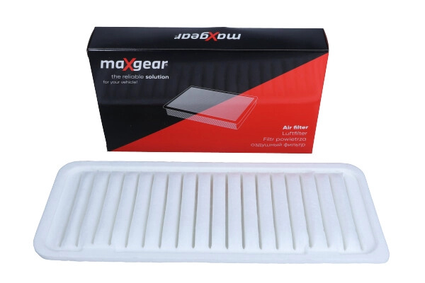 Filtru aer MAXGEAR 26-2364 model TOYOTA IQ (_J1_) 2009 2010 2011 2012 2013 2014 2015
