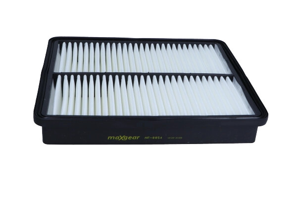Filtru aer MAXGEAR 26-2421 pentru KIA OPTIMA (DL3) 2019-2024