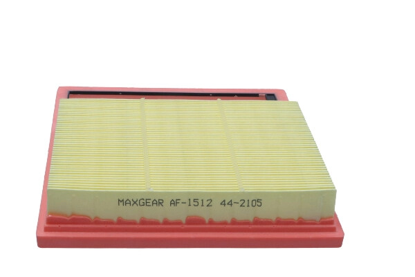Filtru aer MAXGEAR 26-2491 pentru FORD MONDEO V Turnier (CF) 2019-2024