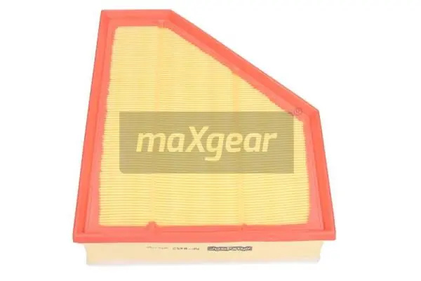 Filtru aer Maxgear BMW 3 (E90) 2004-2011 - 26-0725
