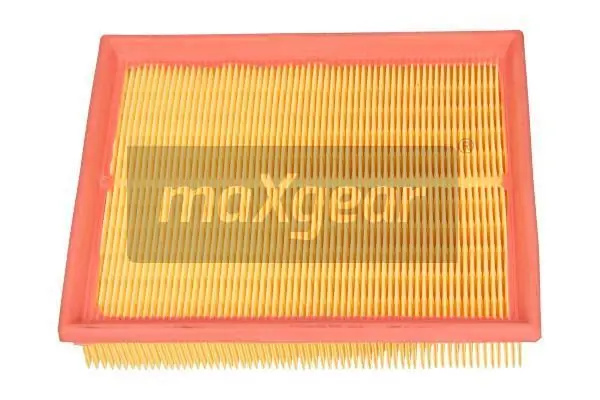 Filtru aer Maxgear FIAT MULTIPLA (186_) 1999-2010 