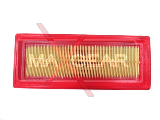 Filtru aer Maxgear ROVER 200 II hatchback (XW) 199