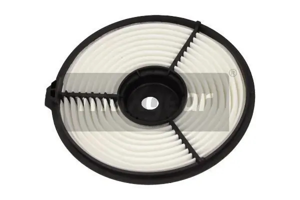 Filtru aer Maxgear SUBARU JUSTY II (JMA, MS) 1995-2003 - 26-1015