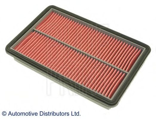 Filtru aer MAZDA 323 S Mk VI (BJ) (1998 - 2004) BL