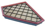 Filtru aer # MD 8840 # ALCO FILTER