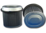 Filtru aer MD-9862 ALCO FILTER pentru Mitsubishi Colt Mitsubishi Lancer Mitsubishi Galant Mitsubishi Sigma Mitsubishi Eterna Mitsubishi Sapporo Mitsubishi Nimbus Mitsubishi Space Mitsubishi Montero Mitsubishi Pajero Mitsubishi Pajeroshogun Hyundai El