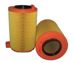 Filtru aer (MD5226 ALC) AUDI,SEAT,SKODA,VW