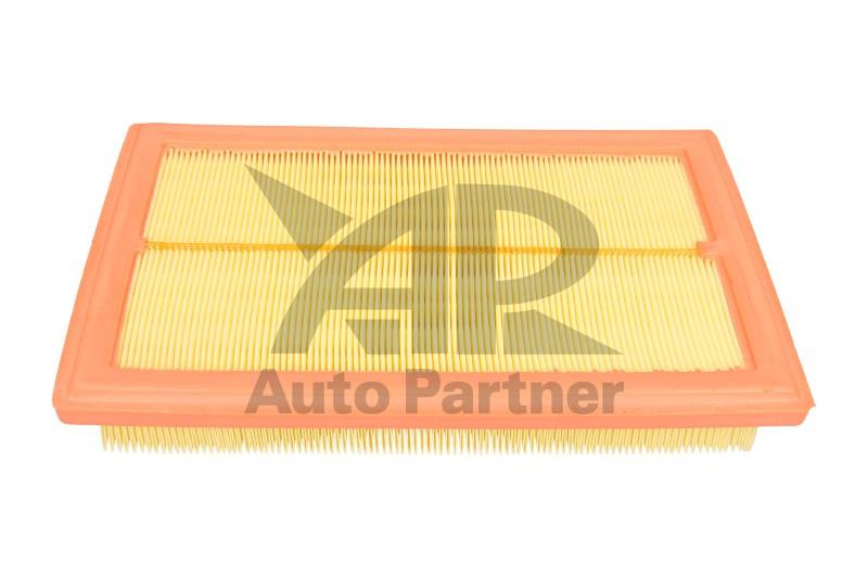 Filtru aer MERCEDES-BENZ E-CLASS T-Model (S212) - Cod intern: W20308413 - LIVRARE DIN STOC in 24 ore!!!