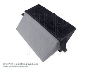 Filtru aer MERCEDES-BENZ GLE cupe (C292) (2015 - 2016) BLUE PRINT ADU172211