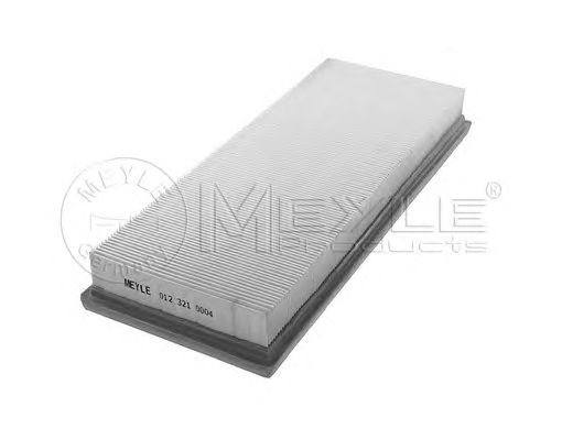Filtru aer MERCEDES-BENZ S-CLASS (W220) - Cod inte