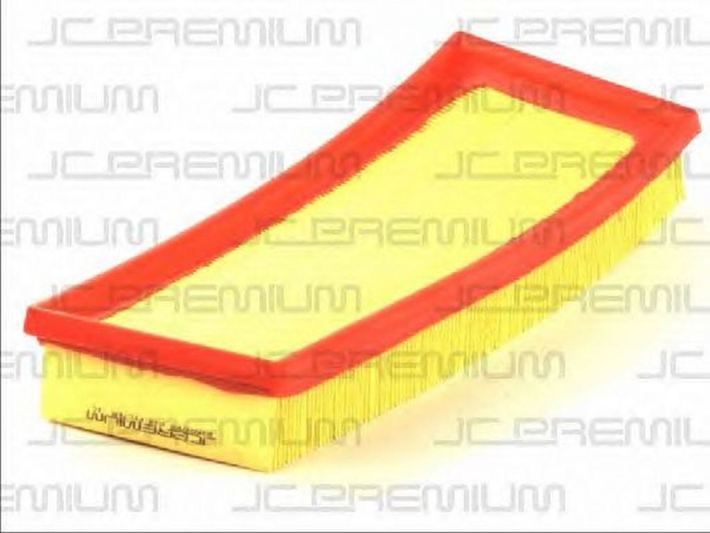 Filtru aer MERCEDES-BENZ S-CLASS W221 JC PREMIUM B2M037PR