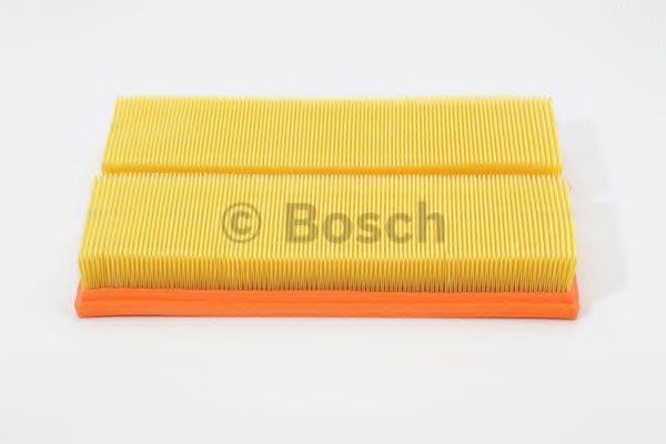 Filtru aer MERCEDES-BENZ SL R230 BOSCH 1457433071