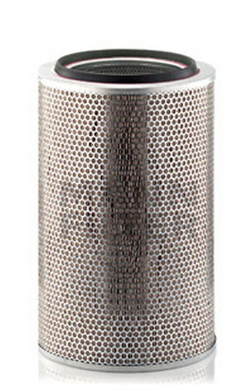 Filtru aer MERCEDES-BENZ TRAVEGO O 580 SCT GERMANY SB3000KIT