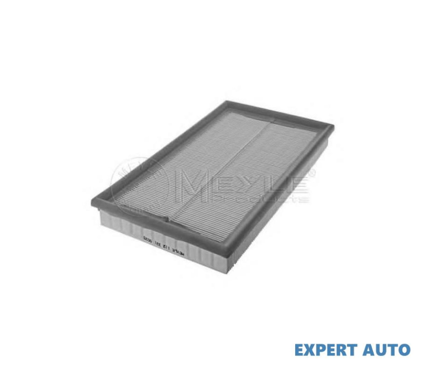 Filtru aer Mercedes E-CLASS (W210) 1995-2003 #2 1040940104