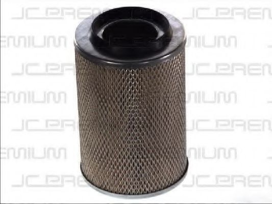 Filtru aer MERCEDES G-CLASS (W461) (1990 - 2016) JC PREMIUM B2M014PR