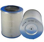 Filtru aer MERCEDES OM314/364 - Cod intern: W20308114 - LIVRARE DIN STOC in 24 ore!!!