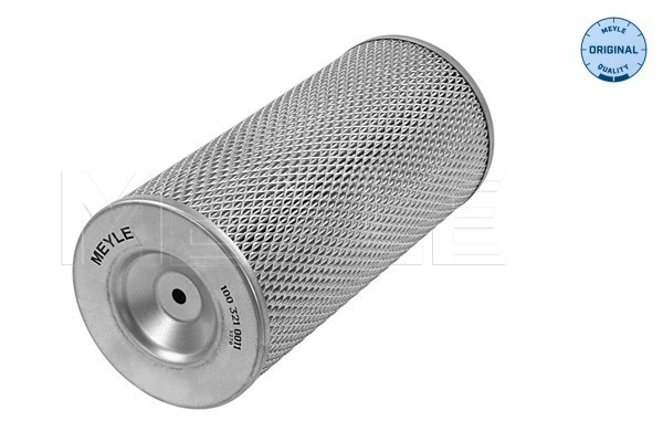 Filtru aer MEYLE 100 321 0011 pentru VW LT 40-55 I