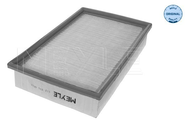 Filtru aer MEYLE 112 321 0011 pentru VW MULTIVAN T6 (SGF, SGM, SGN, SHM, SHN) 2015-2024