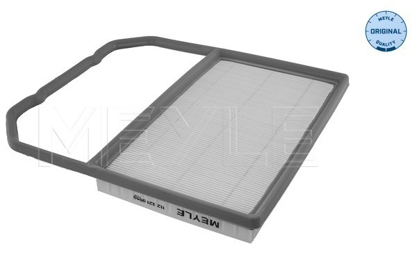 Filtru aer MEYLE 112 321 0040 pentru VW UP! (121, 122, BL1, BL2, BL3, 123) 2020-2025