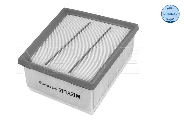 Filtru aer MEYLE 16-123210025 la MERCEDES-BENZ CITAN Tourer (W420) 2021 2022 2023 2024 2025