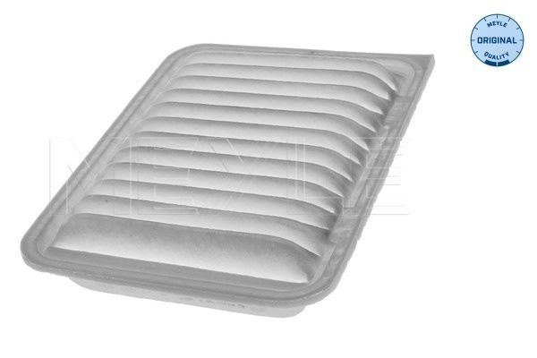 Filtru aer MEYLE 30-12 321 0008 pentru TOYOTA COROLLA limuzina (_E15_) 2006-2014