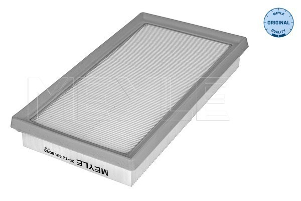 Filtru aer MEYLE 30-12 321 0046 pentru TOYOTA RAV 4 V VAN (_A5_, _H5_) 2018-2023