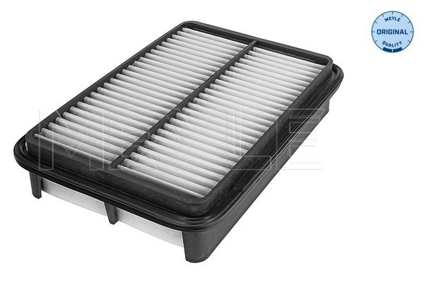 Filtru aer MEYLE 30-123210016 se potriveste la TOYOTA LAND CRUISER (_J7_, _JL7_) 1984 1985 1986 1987 1988 1989 1990 1991 1992 1993
