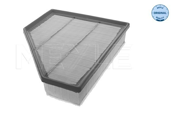 Filtru aer MEYLE 312 321 0013 pentru BMW 1 (E87) 2007-2011