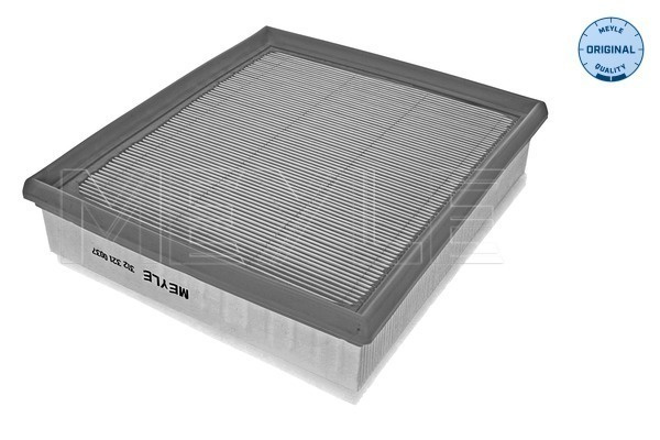 Filtru aer MEYLE 312 321 0037 pentru BMW 2 cupe (F
