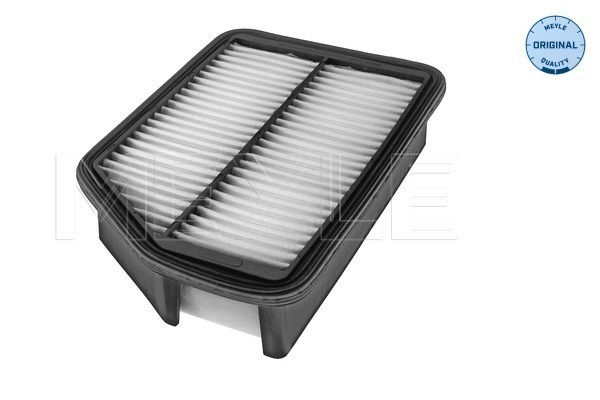 Filtru aer MEYLE 37-12 321 0025 pentru KIA SPORTAGE III (SL) 2010-2015
