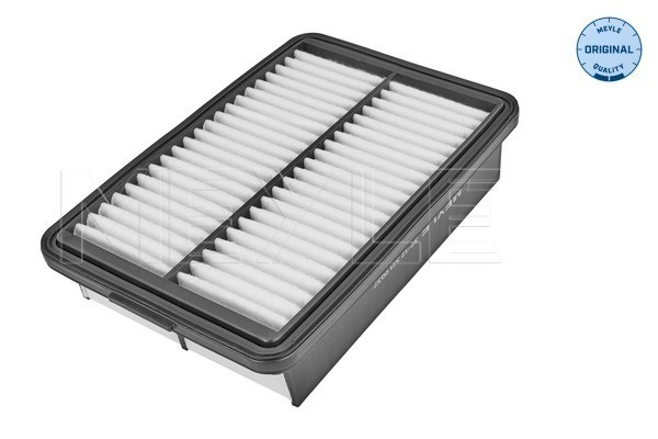 Filtru aer MEYLE 37-12 321 0037 pentru KIA CEED Sportswagon (CD) 2018-2025