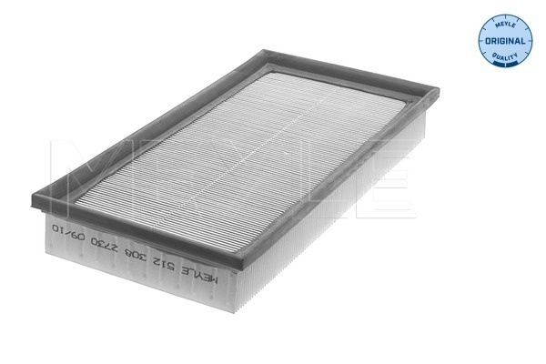 Filtru aer MEYLE 512 308 2730 pentru MITSUBISHI CA