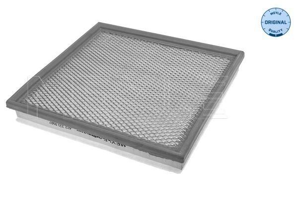 Filtru aer MEYLE 612 321 0007