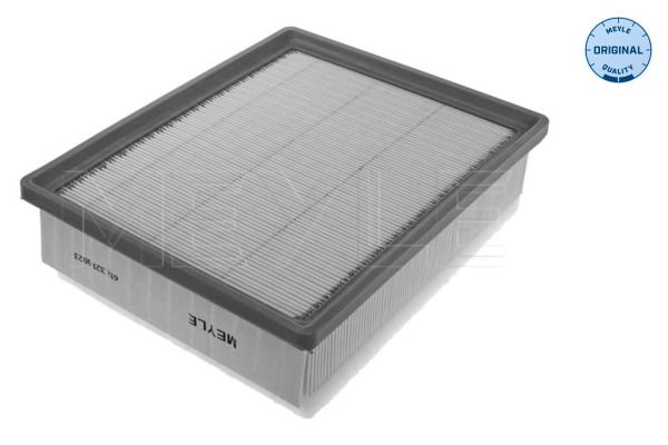 Filtru aer MEYLE 612 321 0023