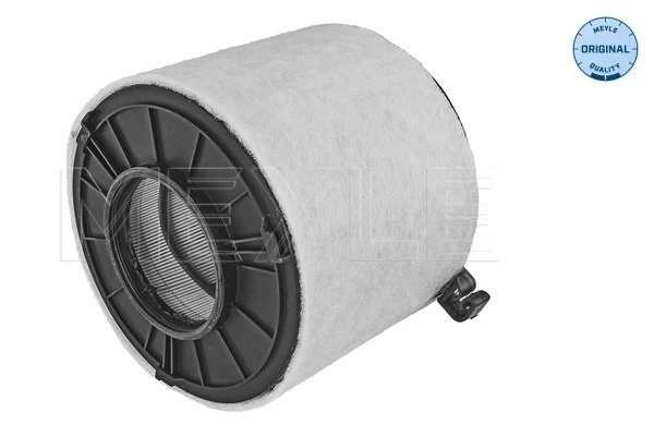 Filtru aer Meyle AUDI A4 B9 Avant (8W5, 8WD) 2015-2025 - 112 321 0044