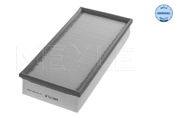 Filtru aer Meyle PEUGEOT 406 (8B) 1995-2004 - 11-1