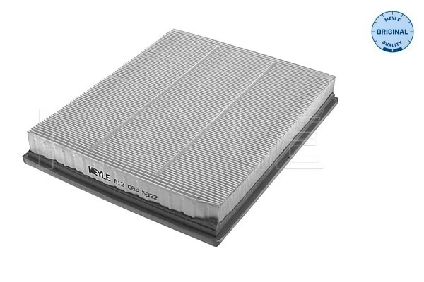 Filtru aer Meyle VAUXHALL ZAFIRA A (T98) 1999-2005 - 612 083 5622