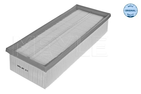 Filtru aer Meyle VW CADDY IV Autoutilitară/limuzină spațioasă (SAA, SAH) 2015-2020 - 112 129 0040