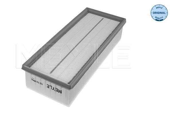Filtru aer Meyle VW CADDY IV Autoutilitară/limuzină spațioasă (SAA, SAH) 2015-2020 - 112 321 0046