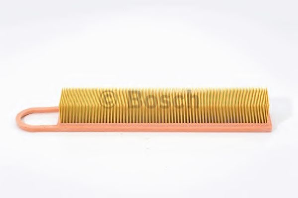 Filtru aer MINI MINI (R50, R53) - Cod intern: M20441667 - LIVRARE DIN STOC in 24 ore!!!