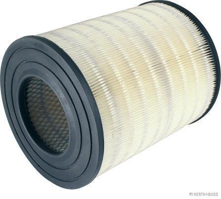 Filtru aer # Mitsubishi Canter 2001 2002 2003 2004 2005 # J1325048 # HERTH BUSS JAKOPARTS