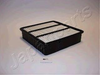 Filtru aer MITSUBISHI GALANT Mk VI combi (EA_) - Cod intern: W20199486 - LIVRARE DIN STOC in 24 ore!!!