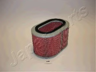 Filtru aer # Mitsubishi Montero 1982 1983 1984 198
